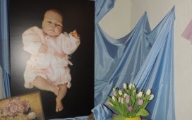 reborn-panenky-benesov-vystava-www-jiskra-benesov-cz.jpg