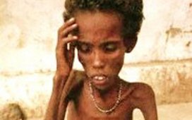reseni-africkeho-problemu-1395491742.jpg