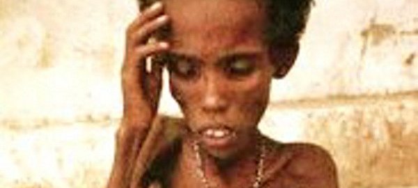 reseni-africkeho-problemu-1395491742.jpg