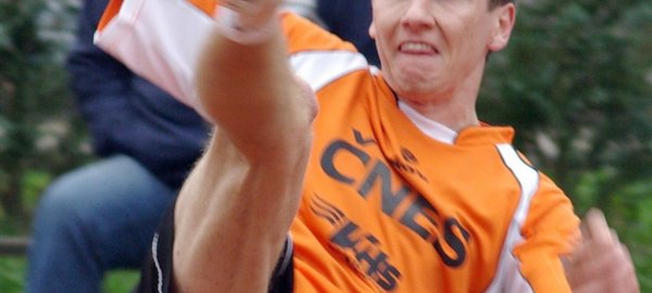 sacung-kaderabek-www-jiskra-benesov-cz.jpg
