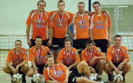 sacung_ma_extraligovy_bronz_1193.jpg