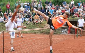 sacung-nohejbal-turnaj-www-jiskra-benesov-cz.jpg