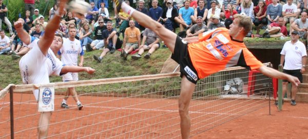 sacung-nohejbal-turnaj-www-jiskra-benesov-cz.jpg