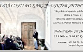 seznamte-se-s-udalostmi-po-sarajevskem-atentatu-1410421687.jpg
