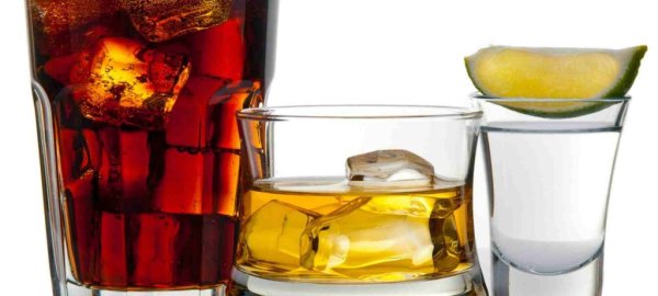 silvestr-alkohol-bolest-hlavy-matovy-caj-www-jiskra-benesov-cz.jpg