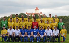 sk-benesov-konopiste-fotbal-www-jiskra-benesov-cz.jpg