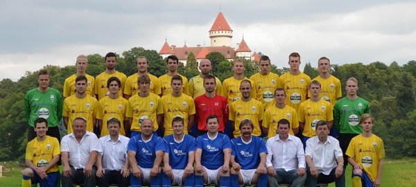 sk-benesov-konopiste-fotbal-www-jiskra-benesov-cz.jpg
