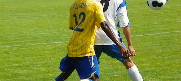 sk-benesov-manzia-www-jiskra-benesov-cz-jpg.jpg