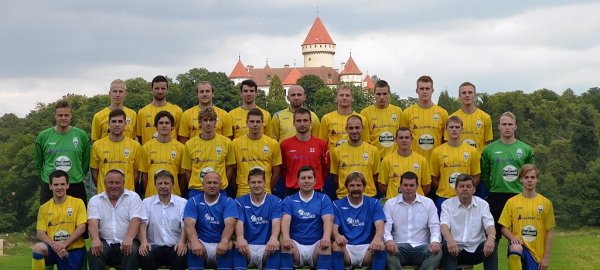 sk-benesov-treti-liga-www-jiskra-benesov-cz.jpg