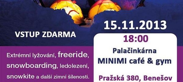 snow-film-fest-v-benesove-www-jiskra-benesov-cz.jpg
