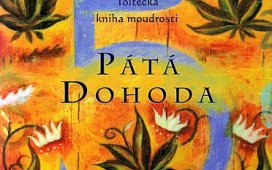 soutez-o-listky-na-predstaveni-s-jaroslavem-duskem-pata-dohoda-1371842742.jpg