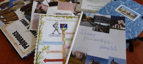 soutez-strazci-pamatek-2016-se-zameri-na-historicke-osobnosti-posazavi-1452377662.jpg