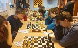 souteze-mladeze-za-sachovnici-finisuji-1453878679.jpg