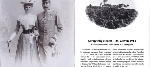 spojeni-v-zivote-i-smrti-brozura-frantisek-ferdinand-chotkova-www-jiskra-benesov-cz.jpg