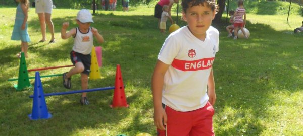 sportovne-zabavne-odpoledne-s-hvezdickou-1371728399.jpg