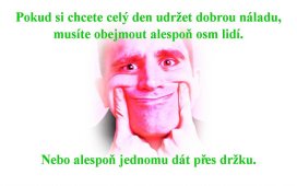 stale-aktualni-moudro-1394650561.jpg