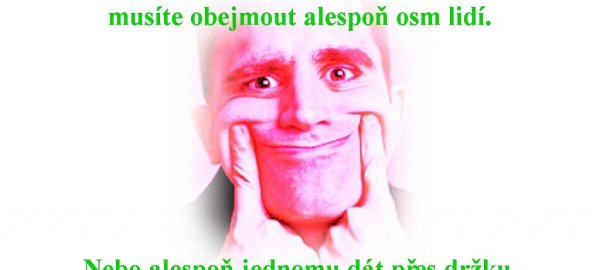 stale-aktualni-moudro-1394650561.jpg