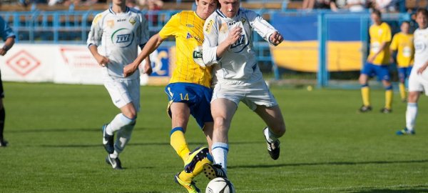 tak-jsem-prvni-no-a-co-benesov-slavi-prvenstvi-a-postup-1401696238.jpg