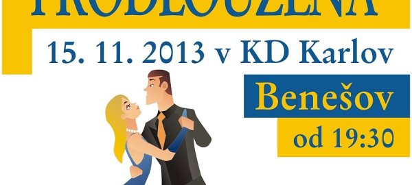 tanecni-kurzy-pro-mladez-druha-prodlouzena-2013.jpg