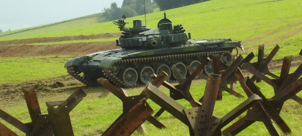tank-t72m4cz-www-jiskra-benesov-cz.jpg