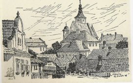 toulky-podblanickem-a-posazavim-chotysany-a-domasin-1370428326.jpg