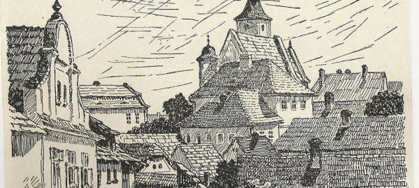 toulky-podblanickem-a-posazavim-chotysany-a-domasin-1370428326.jpg