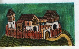 toulky-podblanickem-a-posazavim-hony-a-pytlactvi-1-cast-1369305962.jpg