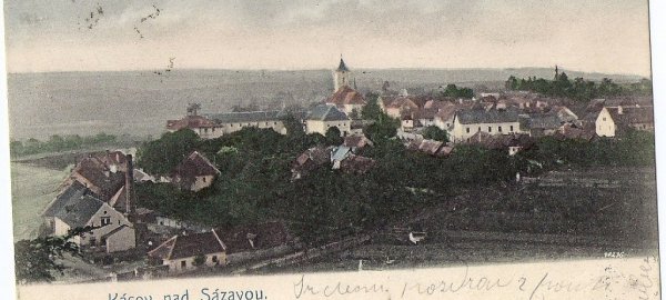 toulky-podblanickem-a-posazavim-kacov-a-okoli-ii-1370510953.jpg