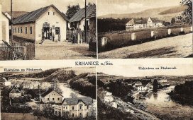 toulky-podblanickem-a-posazavim-krhanice-a-prosecnice-1370430670.jpg