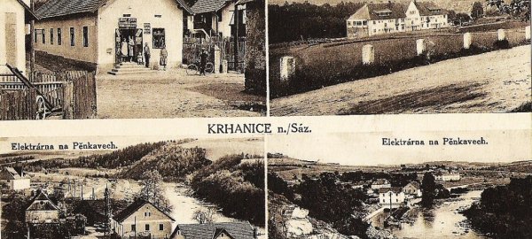 toulky-podblanickem-a-posazavim-krhanice-a-prosecnice-1370430670.jpg