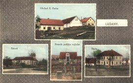 toulky-podblanickem-a-posazavim-lesany-1370431560.jpg