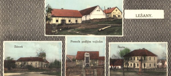 toulky-podblanickem-a-posazavim-lesany-1370431560.jpg