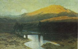 toulky-podblanickem-a-posazavim-okoli-vlasimi-blanik-kondrac-lounovice-jinosov-i-1370506379.jpg