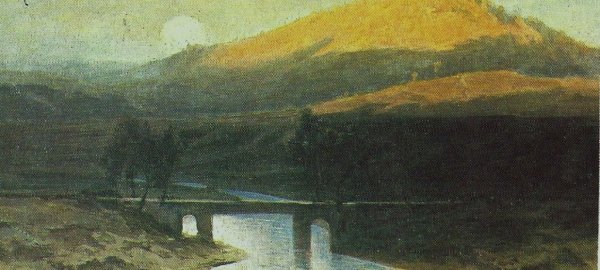 toulky-podblanickem-a-posazavim-okoli-vlasimi-blanik-kondrac-lounovice-jinosov-i-1370506379.jpg