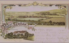 toulky-podblanickem-a-posazavim-okraslovaci-spolek-cercany-1370510043.jpg