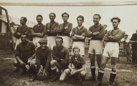 toulky-podblanickem-a-posazavim-pepi-bican-a-cesky-sternberk-ii-1370511781.jpg