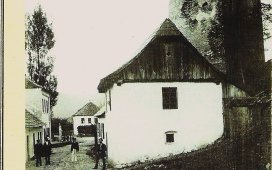 toulky-podblanickem-a-posazavim-postovnictvi-na-podblanicku-v-19-a-20-stoleti-ii-1370509843.jpg