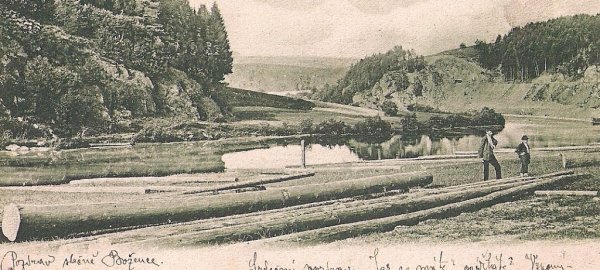 toulky-podblanickem-a-posazavim-sklarna-poricko-ivan-1370508006.jpg