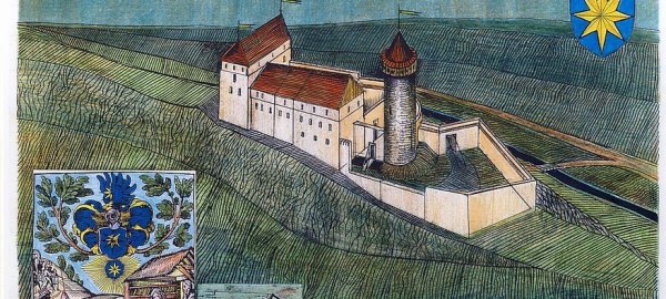 toulky-podblanickem-a-posazavim-v-13-stoleti-cesky-sternberk-ii-1370503068.jpg