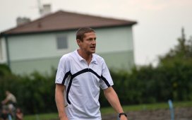 trener-lubos-zakostelsky-fotbal-sk-benesov-www-jiskra-benesov-cz.jpg