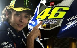 valentino-rossi.jpg