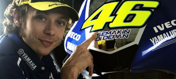 valentino-rossi.jpg