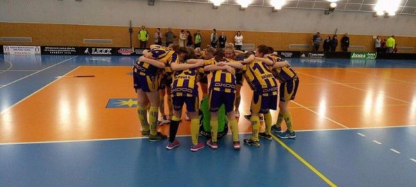 vitezne-predstaveni-juniorek-na-domaci-pude-1489480149.jpg