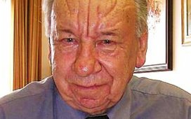 vladimir-cidlinsky-malir-www-jiskra-benesov-cz.jpg