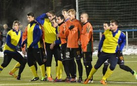 vlasim-benesov-fotbal-priprava-www-jiskra-benesov-cz.jpg