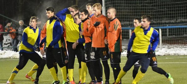 vlasim-benesov-fotbal-priprava-www-jiskra-benesov-cz.jpg