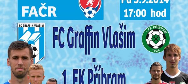 vlasim-dnes-vyzve-prvoligovou-pribram-1409903198.jpg