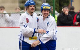 vlasim-hokejbal-jiskra-benesov-cz.jpg