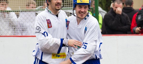 vlasim-hokejbal-jiskra-benesov-cz.jpg