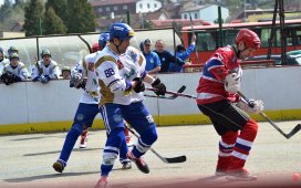 vlasim-jihlava-nadstavba-www-jiskra-benesov-cz.jpg